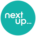 Main Logo.png